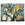 Superfresco Easy Fotobehang - Dutch Masters Light - 280x372cm