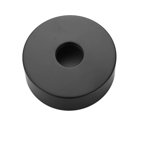 Home Deluxe keukenmixer MOOD zwart mat