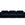 Cosmopolitan Design Modulaire bank Sydney 4-zits, flueel, zalm - 90x320x70cm
