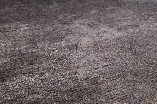 Vloerkleed MOMO Rugs Grey 430/001/103 170x240 cm