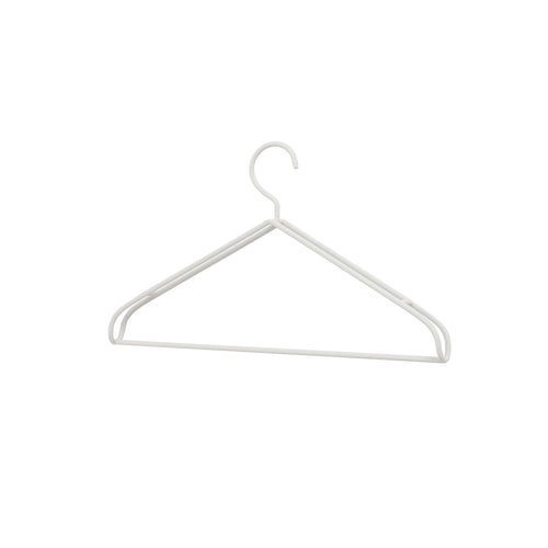 Hübsch hanger Apply - ijzer - 42x3xh23cm - vtwonen shop