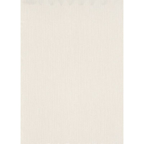 Erismann behang linnenstructuur beige - 53 cm x 10.05 m - 661391 - vtwonen shop