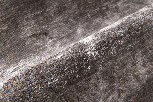 Vloerkleed MOMO Rugs Grey 430/001/103 200x300 cm