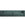 Cosmopolitan Design Bank Arendal 4-zits, chenille, olie - 102x244x70cm