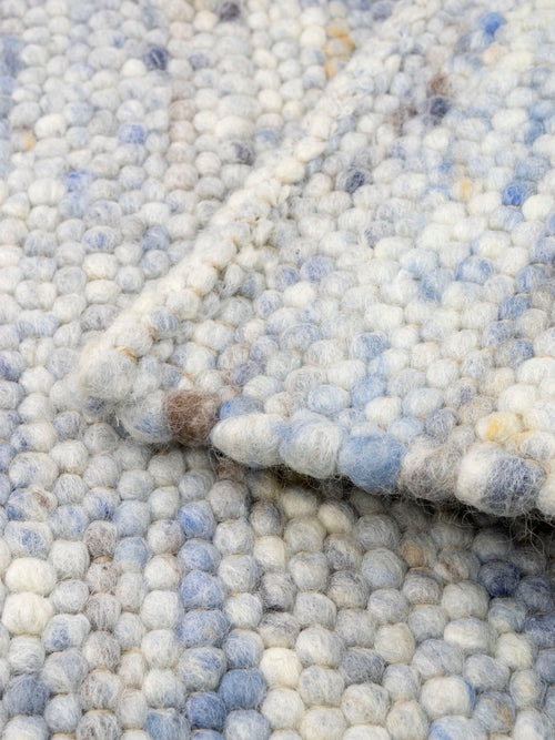 Vloerkleed MOMO Rugs Natural Weaves Carlotta 556 200x300 cm