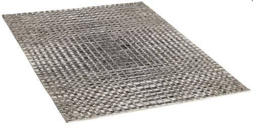 Designer Velours Runner Nordic 80x450 cm