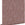 ESTAhome behang bloemetjes donker terracotta roze - 50 x 900 cm - 131231