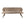 Giga Living Eetkamerbank Raster - Groen - 180x60x80cm