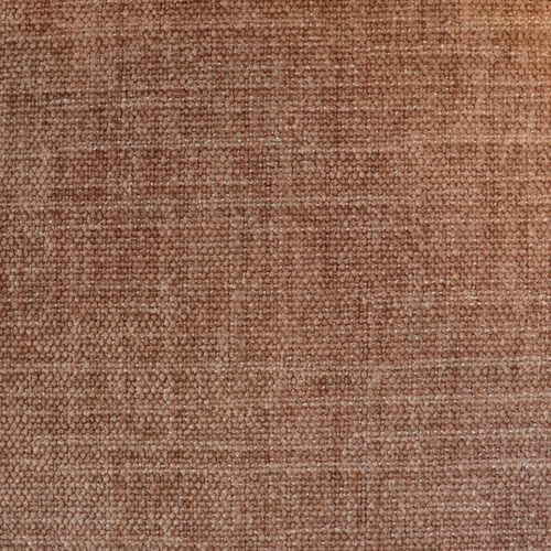 Urban Nature Culture modulaire bank center Tao, old pink - 90 * 100 * 74 CM