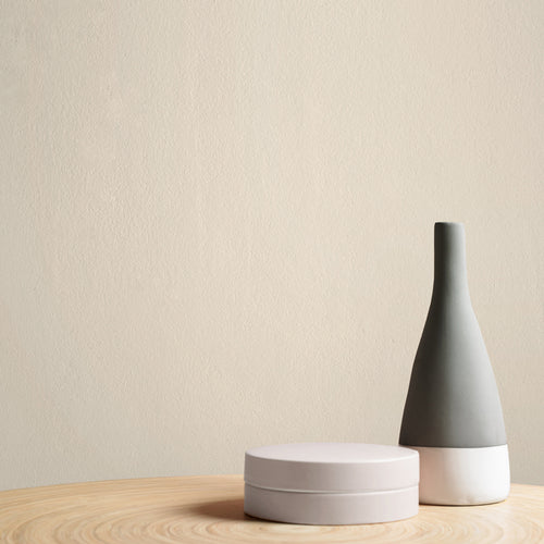 Graham & Brown Cambridge Cream - Testerpot - Matte Muurverf - 100ml - vtwonen shop