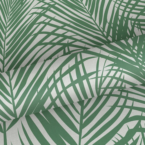 Walls4You behang tropische bladeren groen - 53 cm x 10.05 m - 935307 - vtwonen shop