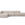 Cosmopolitan Design linker hoekbank Arendal 5-zits, chenille met ribbeleffect, robijn - 166x341x70cm