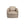 Dutchbone Boho Fauteuil Sand