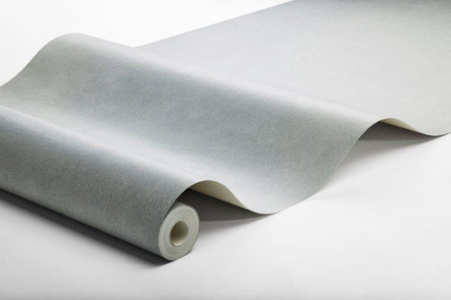 Borastapeter behang betonlook grijs - 53 cm x 10.05 m - 660202