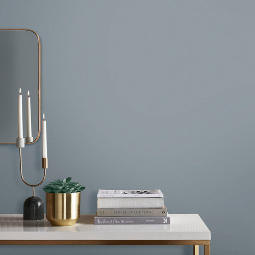 Graham & Brown Charmed - Matte Muurverf - 2,5L - vtwonen shop