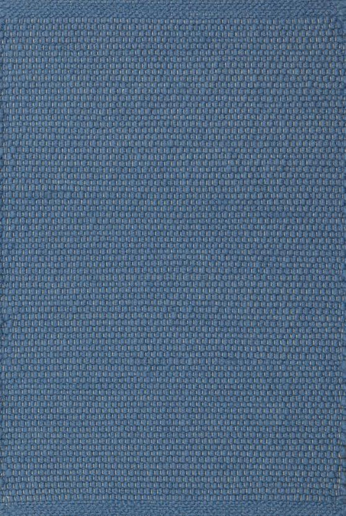 Luxe Vloerkleed MOMO Rugs Wool Fine 257 van Nieuw-Zeelandse Wol 250x350 cm