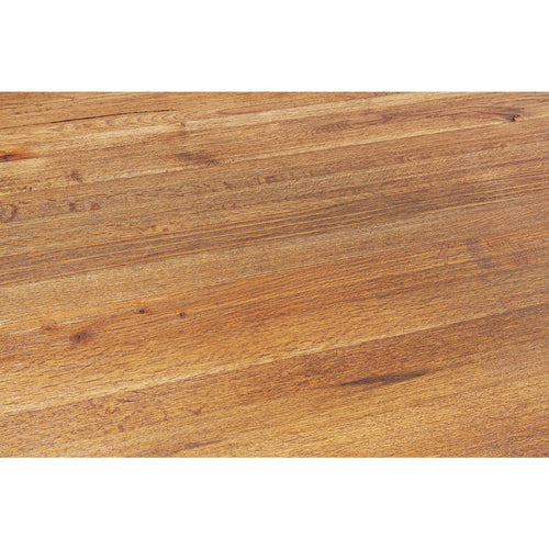 Kare Design Eettafel Phoenix 220x100cm - vtwonen shop