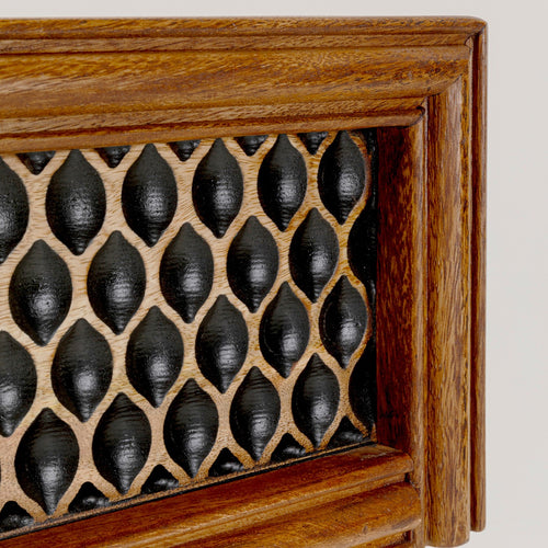 Kare Design Console Gino 110x40cm - vtwonen shop