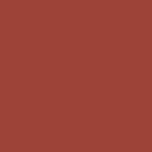 Graham & Brown Vampire - Matte Muurverf - 4L
