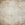 Sanders & Sanders fotobehang landschap met een meer grijs - 375 x 270 cm - 601442