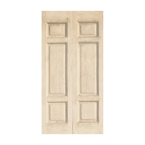 vtwonen Fotobehang - Classic Panel