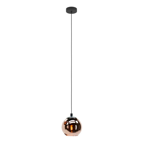 EGLO hanglamp Centara