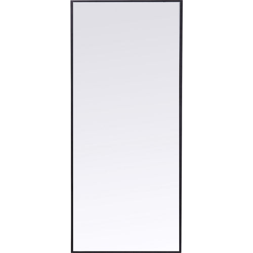 Kare Design Spiegel Bella 180x60cm