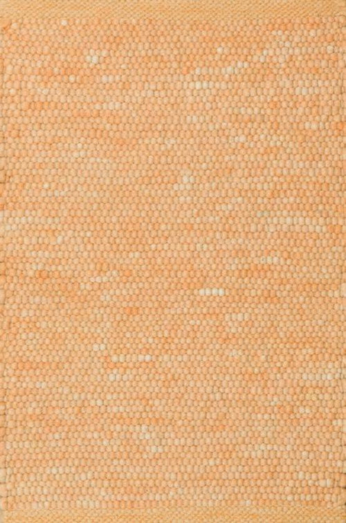 Vloerkleed MOMO Rugs Wool Fine 223/5 140x200 cm - vtwonen shop