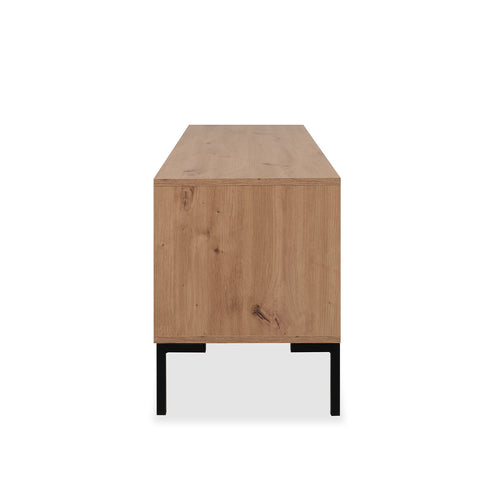 Calicosy - TV-Meubel Plock - 150 cm