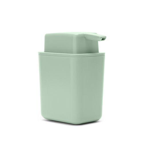 Brabantia SinkSide Zeepdispenser - Jade Green