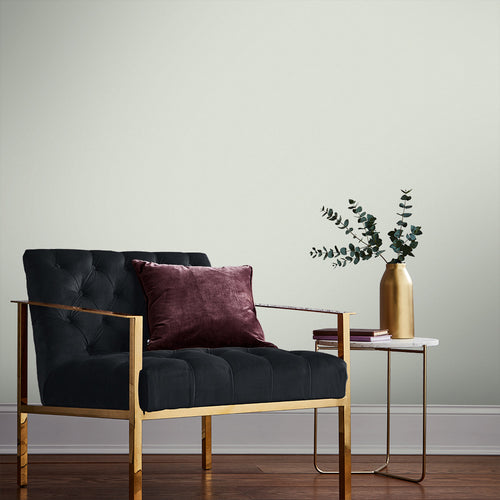 Graham & Brown Crumpet - Grondverf - 1L - vtwonen shop