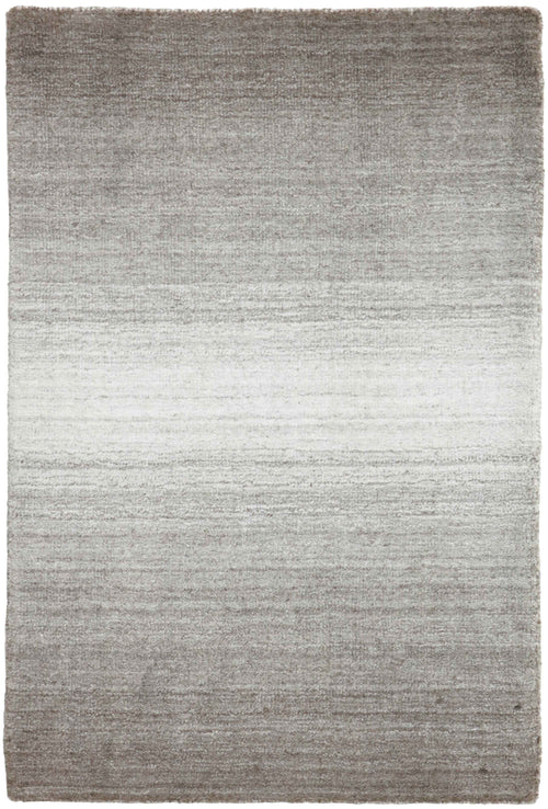 Vloerkleed MOMO Rugs Arc de Sant Brown 250x300 cm