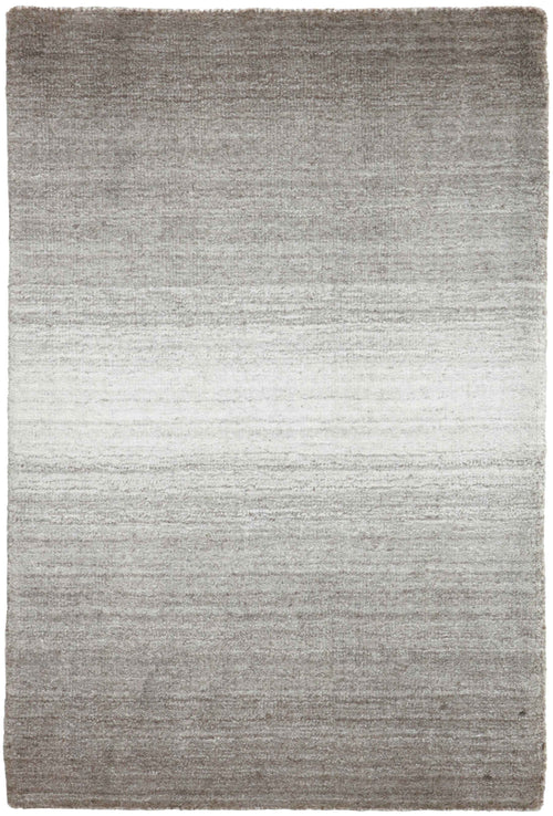 Vloerkleed MOMO Rugs Arc de Sant Brown 200x300 cm - vtwonen shop