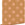 ESTAhome behang zonnetjes donker rood - 50 x 900 cm - 131777