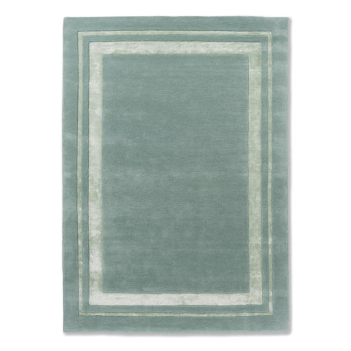 Laura Ashley Redbrook-Duck Egg 81807 250x350 cm