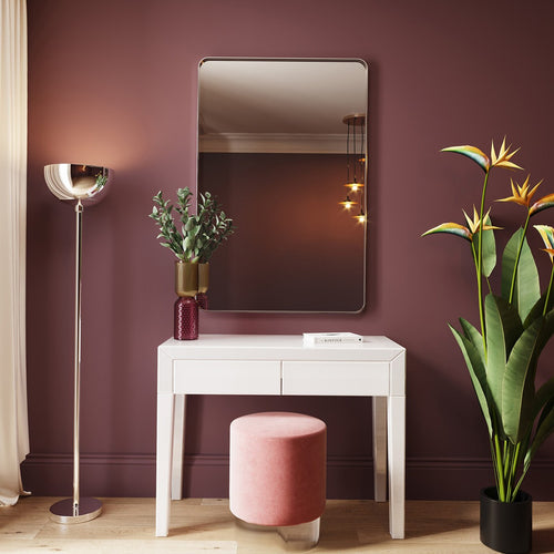 Kare Design Kunstplanten - Strelitzia Reginae - 190cm - vtwonen shop