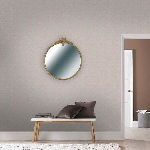 Art for the Home Spiegel - Dolly - 68x61cm