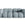 Cosmopolitan Design Bank Loretto 4-zits, structurele stof koraal - 100x250x68cm