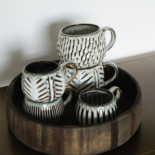 S|P Collection - Beker 20cl scaled Arto - vtwonen shop