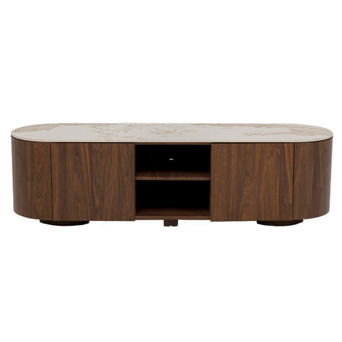Kare Design TV-meubel Ruben