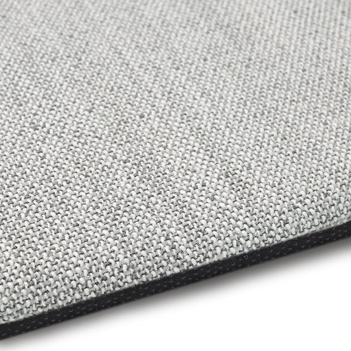 Nolon Jut Stoelkussen Grijs melange - vtwonen shop