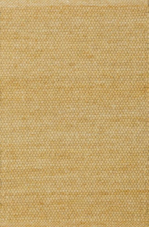 Vloerkleed MOMO Rugs Wool Fine 139/8 170x240 cm