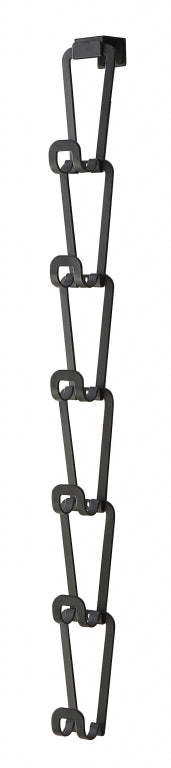 Yamazaki Tassenhouder - Klein - Chain - Zwart