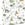 ESTAhome behang dinosaurussen beige en taupe - 53 cm x 10.05 m - 131354