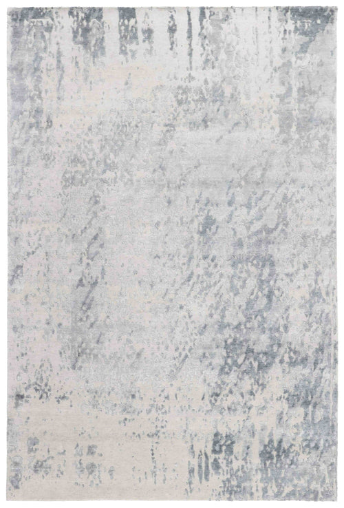 Laagpolig vloerkleed MOMO Rugs Senses Cloudburst 170x240 cm - vtwonen shop