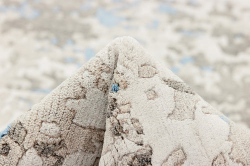 Vloerkleed MOMO Rugs Temptation 7532 250x350 cm