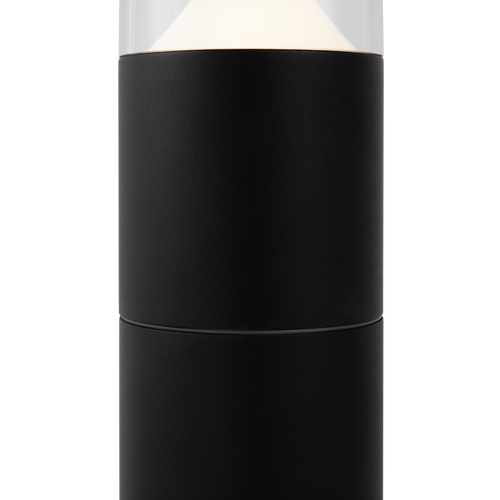 Maytoni Outdoor - Landschapsverlichting Koln - Zwart - Ø9 - vtwonen shop