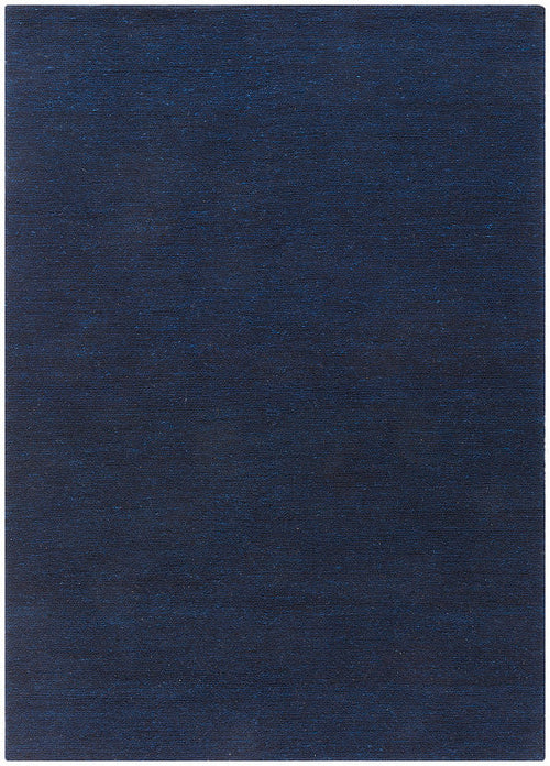 Vloerkleed MOMO Rugs Navy 406/001/129 170x240 cm - vtwonen shop