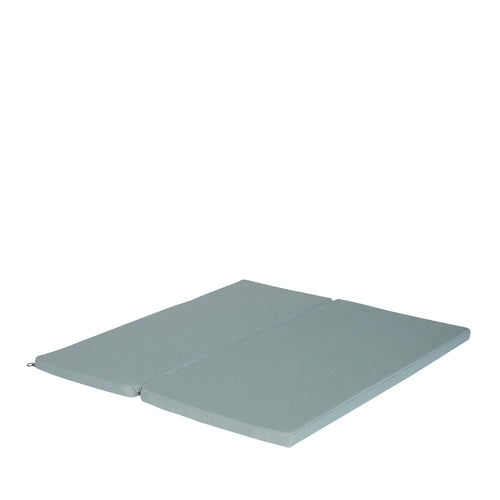 Hübsch kussen String - olefine - 113x75xh2cm - vtwonen shop