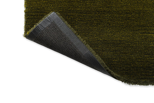 Vloerkleed Brink en Campman Shade Low Olive-deep Forest 010107 200x300 - vtwonen shop